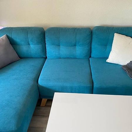 Appartment Mit Blick Auf Schloss Sayn Bendorf Zewnętrze zdjęcie